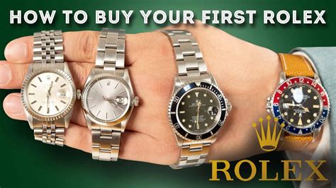 buy rolex with bank account|rolex pay over time.